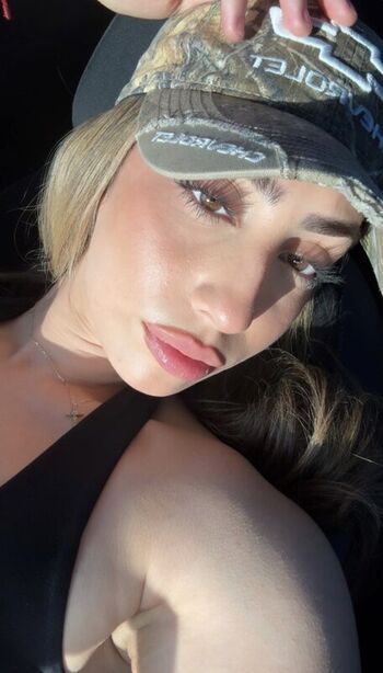 Full leaked Fern angulo private onlyfans photo