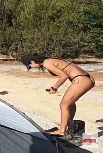 Full leaked Fernanda ever private onlyfans photo