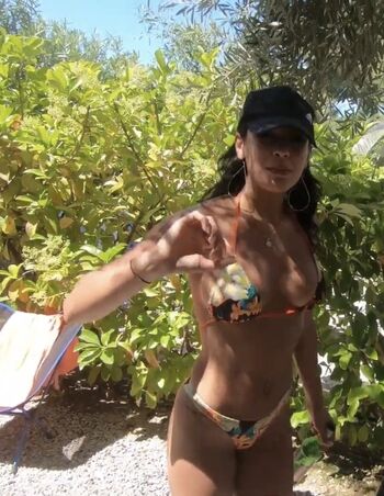 Full leaked Fernanda ever private onlyfans photo