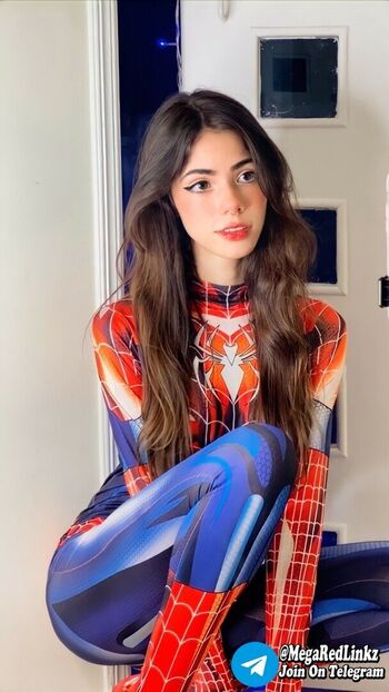 Full leaked Fernanda aquino  page private onlyfans photo