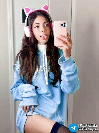 Full leaked Fernanda aquino  page private onlyfans photo