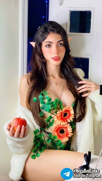 Fernanda Aquino