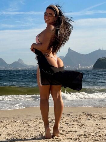 Full leaked Fernanda bande private onlyfans photo