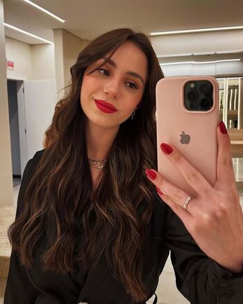 Full leaked Fernanda carvalho da cruz private onlyfans photo