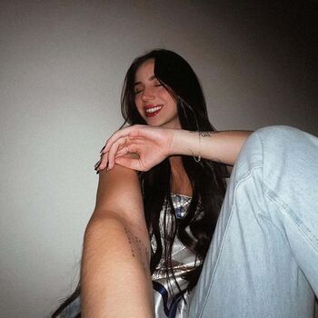 Full leaked Fernanda carvalho da cruz private onlyfans photo