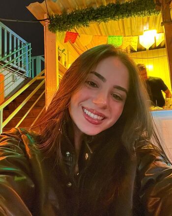 Full leaked Fernanda carvalho da cruz private onlyfans photo