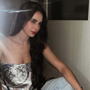 Full leaked Fernanda carvalho da cruz private onlyfans photo