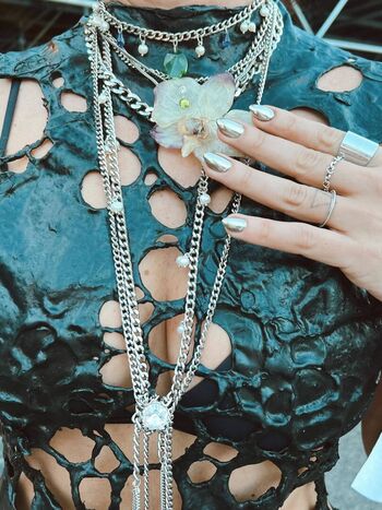 Full leaked Fernanda catania private onlyfans photo