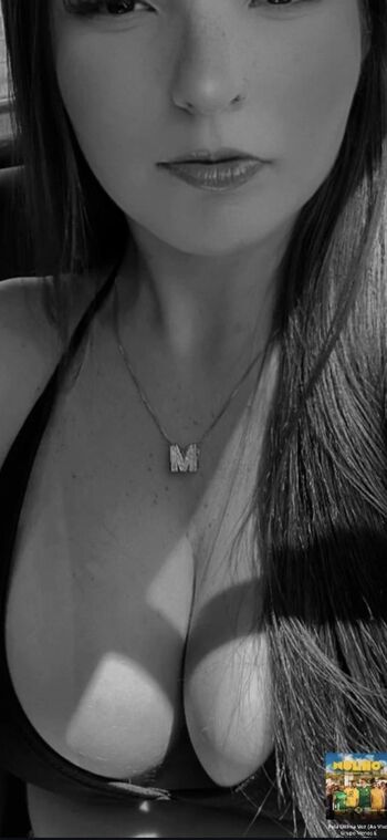 Full leaked Fernanda cipriano private onlyfans photo
