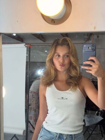 Full leaked Fernanda finsterbusch private onlyfans photo