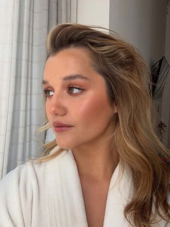 Full leaked Fernanda finsterbusch private onlyfans photo