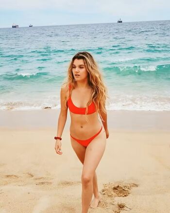 Full leaked Fernanda finsterbusch private onlyfans photo