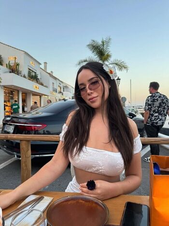 Full leaked Fernanda fregoso page private onlyfans photo