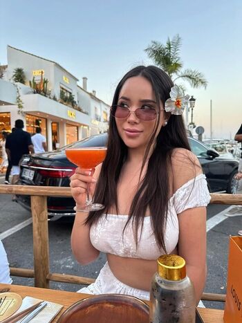 Full leaked Fernanda fregoso private onlyfans photo