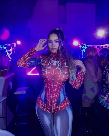 Full leaked Fernanda fregoso private onlyfans photo
