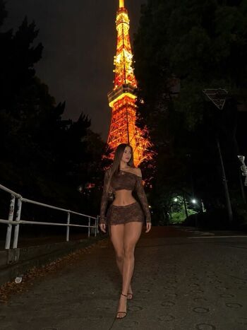 Fernanda Gonzalez