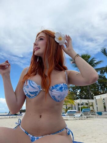 Full leaked Fernanda hanzen private onlyfans photo