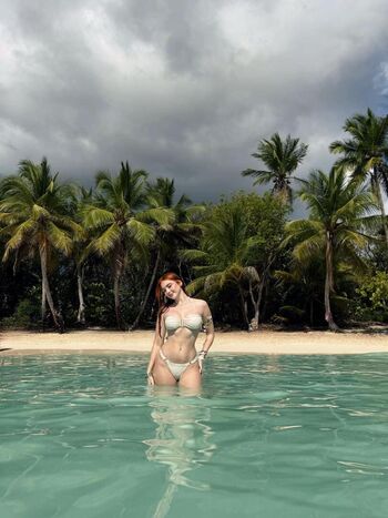 Full leaked Fernanda hanzen private onlyfans photo