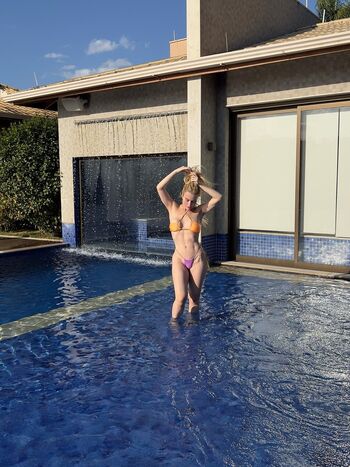 Full leaked Fernanda keulla private onlyfans photo