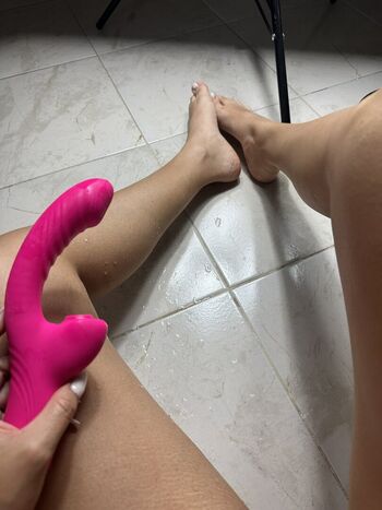 Full leaked Fernanda leona private onlyfans photo