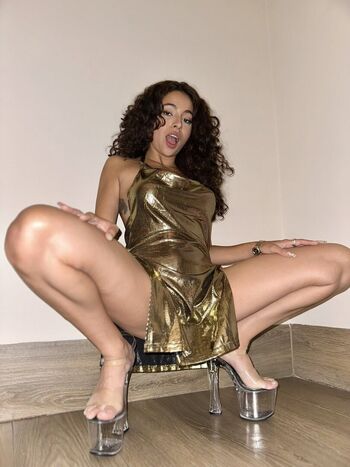 Fernanda_Leona