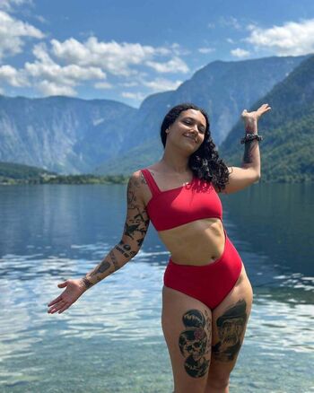 Full leaked Fernanda lira page private onlyfans photo