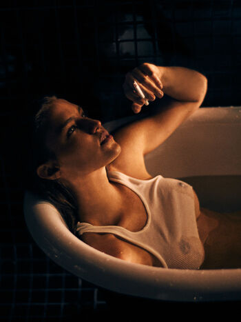 Fernanda Liz Gonzalez