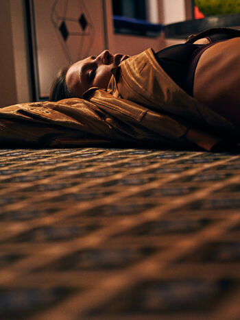 Fernanda Liz Gonzalez