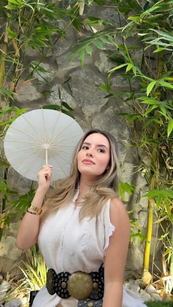 Full leaked Fernanda loya rodriguez private onlyfans photo