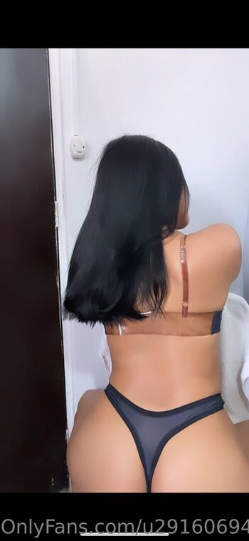 Full leaked Fernanda martinez page private onlyfans photo