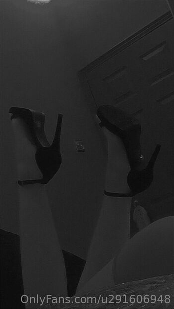 Full leaked Fernanda martinez private onlyfans photo