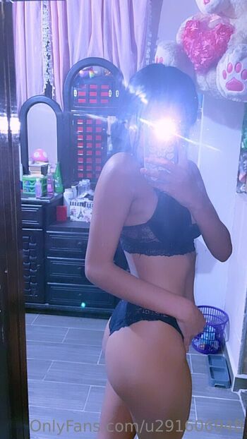 Full leaked Fernanda martinez private onlyfans photo