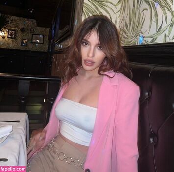 Full leaked Fernanda pacheco private onlyfans photo