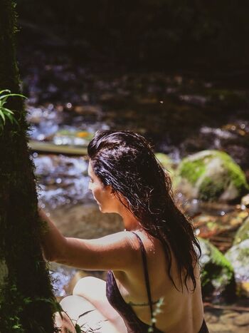 Full leaked Fernanda paes leme private onlyfans photo