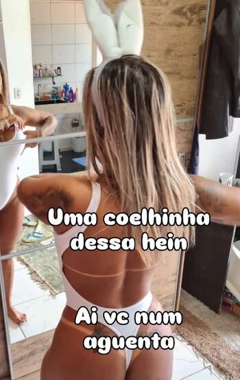 Fernanda Praxedis
