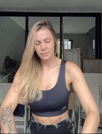 Fernanda Reif Fereif