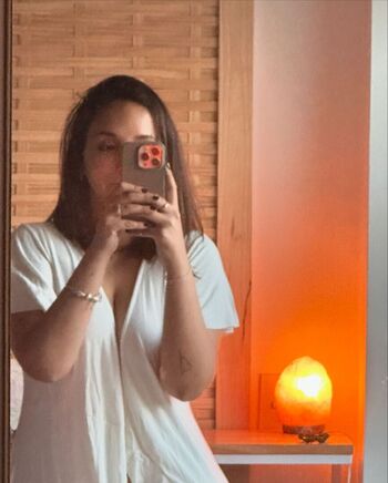 Full leaked Fernanda russo page private onlyfans photo