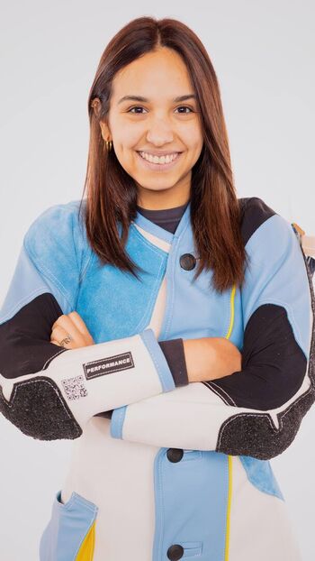 Full leaked Fernanda russo private onlyfans photo