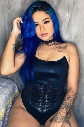 Full leaked Fernanda santos private onlyfans photo