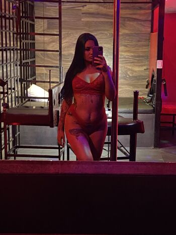 Full leaked Fernanda santos private onlyfans photo