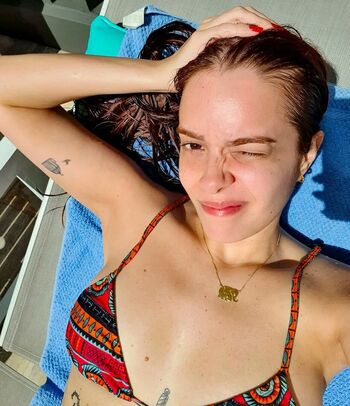 Full leaked Fernanda schmlz private onlyfans photo