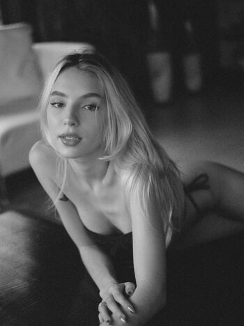 Fernanda Schneider