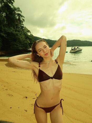 Full leaked Fernanda schneider  page private onlyfans photo