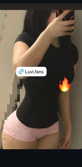 Full leaked Fernanda solis private onlyfans photo