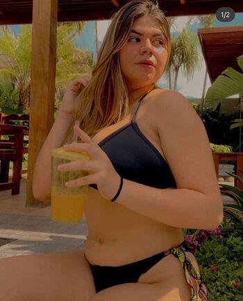 Full leaked Fernanda steavnv private onlyfans photo