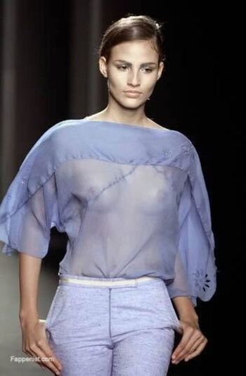 Full leaked Fernanda tavares private onlyfans photo