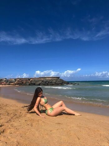 Full leaked Fernanda villalobos page private onlyfans photo