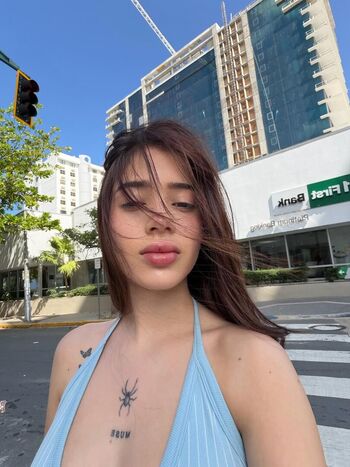 Full leaked Fernanda villalobos page private onlyfans photo