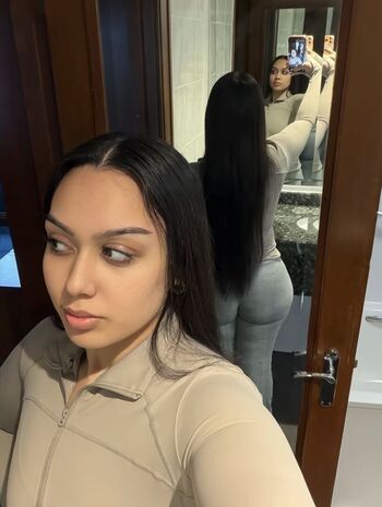 fernandadreah