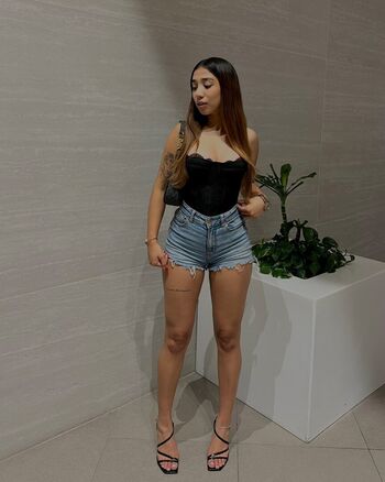 Fernandamamiii